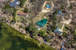 3803 Cornflower Ct SE, Bemidji, MN 56601 - Photo 34