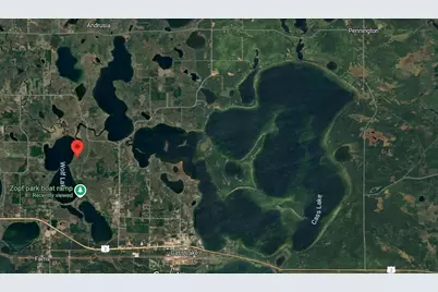 3803 Cornflower Court SE, Bemidji, MN 56601 - Photo 22