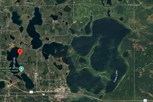 3803 Cornflower Ct SE, Bemidji, MN 56601 - Photo 22