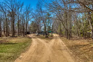 3803 Cornflower Ct SE, Bemidji, MN 56601 - Photo 58