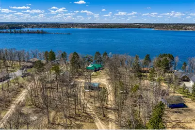 3803 Cornflower Court SE, Bemidji, MN 56601 - Photo 26