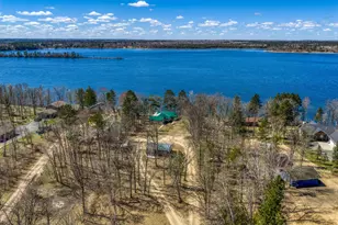 3803 Cornflower Ct SE, Bemidji, MN 56601 - Photo 26