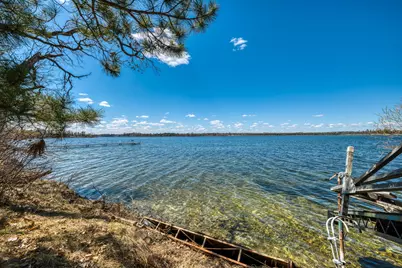 3803 Cornflower Court SE, Bemidji, MN 56601 - Photo 1