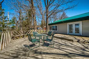 3803 Cornflower Ct SE, Bemidji, MN 56601 - Photo 50