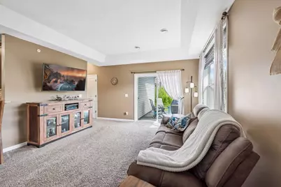 1106 Lorraine Court, Carver, MN 55315 - Photo 6