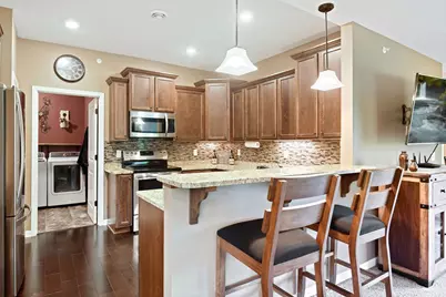 1106 Lorraine Court, Carver, MN 55315 - Photo 14