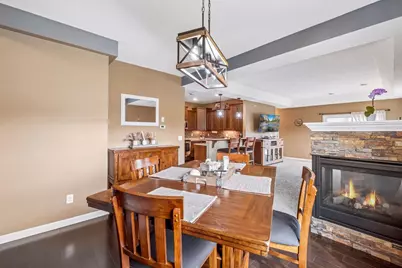 1106 Lorraine Court, Carver, MN 55315 - Photo 10