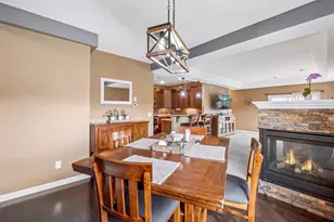 1106 Lorraine Ct, Carver, MN 55315 - Photo 10