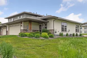 1106 Lorraine Ct, Carver, MN 55315 - Photo 1