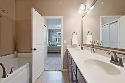 1106 Lorraine Court, Carver, MN 55315 - Photo 18