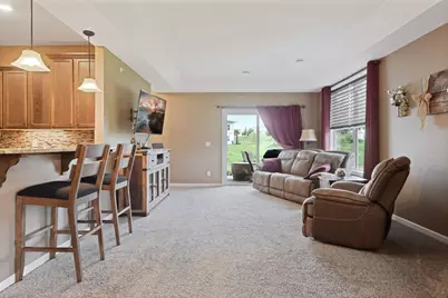 1106 Lorraine Court, Carver, MN 55315 - Photo 8