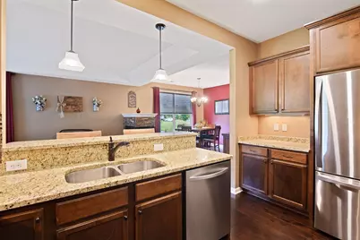 1106 Lorraine Court, Carver, MN 55315 - Photo 18