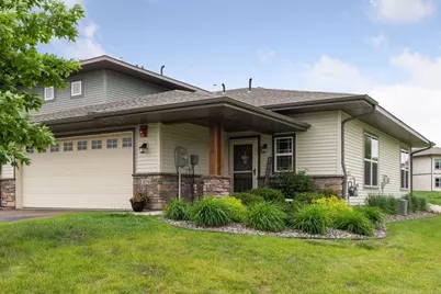 1106 Lorraine Court, Carver, MN 55315 - Photo 2