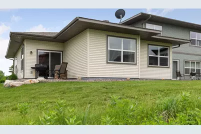 1106 Lorraine Court, Carver, MN 55315 - Photo 22
