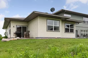 1106 Lorraine Ct, Carver, MN 55315 - Photo 22
