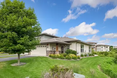 1106 Lorraine Court, Carver, MN 55315 - Photo 2