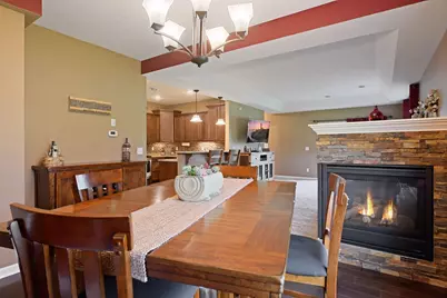 1106 Lorraine Court, Carver, MN 55315 - Photo 22