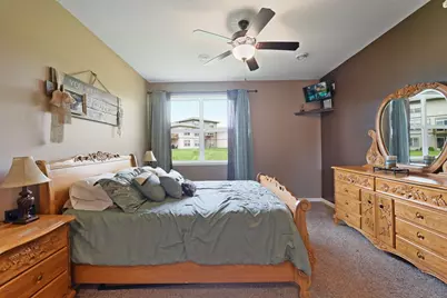 1106 Lorraine Court, Carver, MN 55315 - Photo 14
