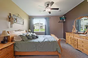 1106 Lorraine Ct, Carver, MN 55315 - Photo 14