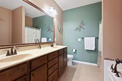 1106 Lorraine Court, Carver, MN 55315 - Photo 16
