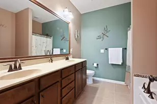 1106 Lorraine Ct, Carver, MN 55315 - Photo 16