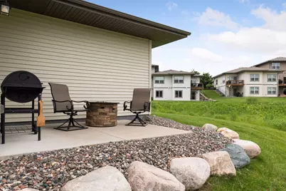 1106 Lorraine Court, Carver, MN 55315 - Photo 34