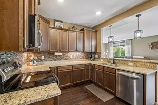 1106 Lorraine Ct, Carver, MN 55315 - Photo 8