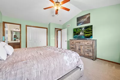 15221 Stonewood Terrace, Burnsville, MN 55306 - Photo 22