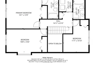 15221 Stonewood Terrace, Burnsville, MN 55306 - Photo 44