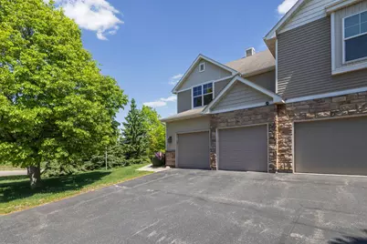 15221 Stonewood Terrace, Burnsville, MN 55306 - Photo 2