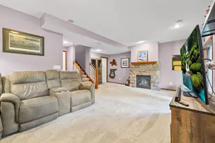 15221 Stonewood Terrace, Burnsville, MN 55306 - Photo 32