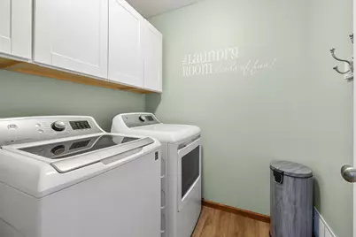 15221 Stonewood Terrace, Burnsville, MN 55306 - Photo 30