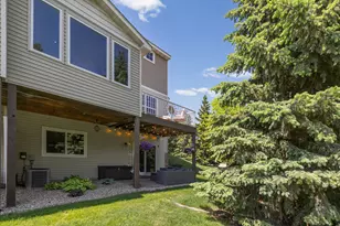 15221 Stonewood Terrace, Burnsville, MN 55306 - Photo 40