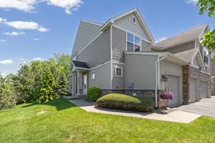 15221 Stonewood Terrace, Burnsville, MN 55306 - Photo 38