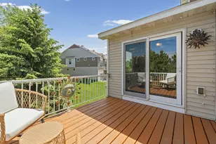 15221 Stonewood Terrace, Burnsville, MN 55306 - Photo 20