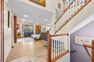 15221 Stonewood Terrace, Burnsville, MN 55306 - Photo 4