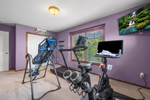 15221 Stonewood Terrace, Burnsville, MN 55306 - Photo 26