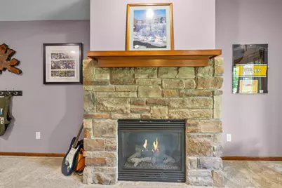 15221 Stonewood Terrace, Burnsville, MN 55306 - Photo 36