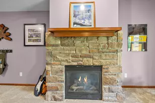 15221 Stonewood Terrace, Burnsville, MN 55306 - Photo 36