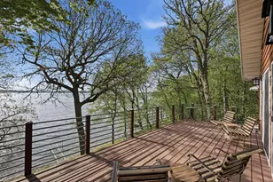 14473 Barnes Dr, Detroit Lakes, MN 56501 - Photo 36