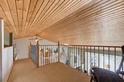 14473 Barnes Drive, Detroit Lakes, MN 56501 - Photo 24