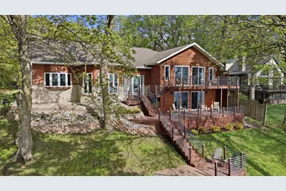 14473 Barnes Drive, Detroit Lakes, MN 56501 - Photo 40