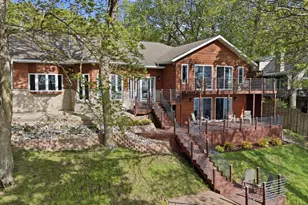 14473 Barnes Dr, Detroit Lakes, MN 56501 - Photo 40