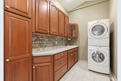 14473 Barnes Drive, Detroit Lakes, MN 56501 - Photo 12