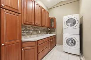 14473 Barnes Dr, Detroit Lakes, MN 56501 - Photo 12