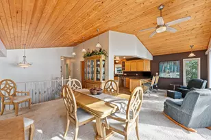 14473 Barnes Dr, Detroit Lakes, MN 56501 - Photo 20