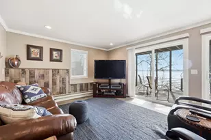14473 Barnes Dr, Detroit Lakes, MN 56501 - Photo 28
