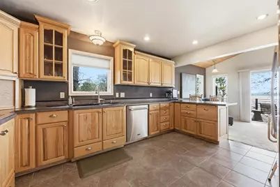 14473 Barnes Drive, Detroit Lakes, MN 56501 - Photo 18