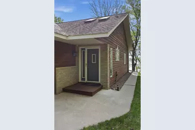 14473 Barnes Drive, Detroit Lakes, MN 56501 - Photo 6