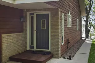 14473 Barnes Dr, Detroit Lakes, MN 56501 - Photo 6
